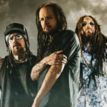 Korn