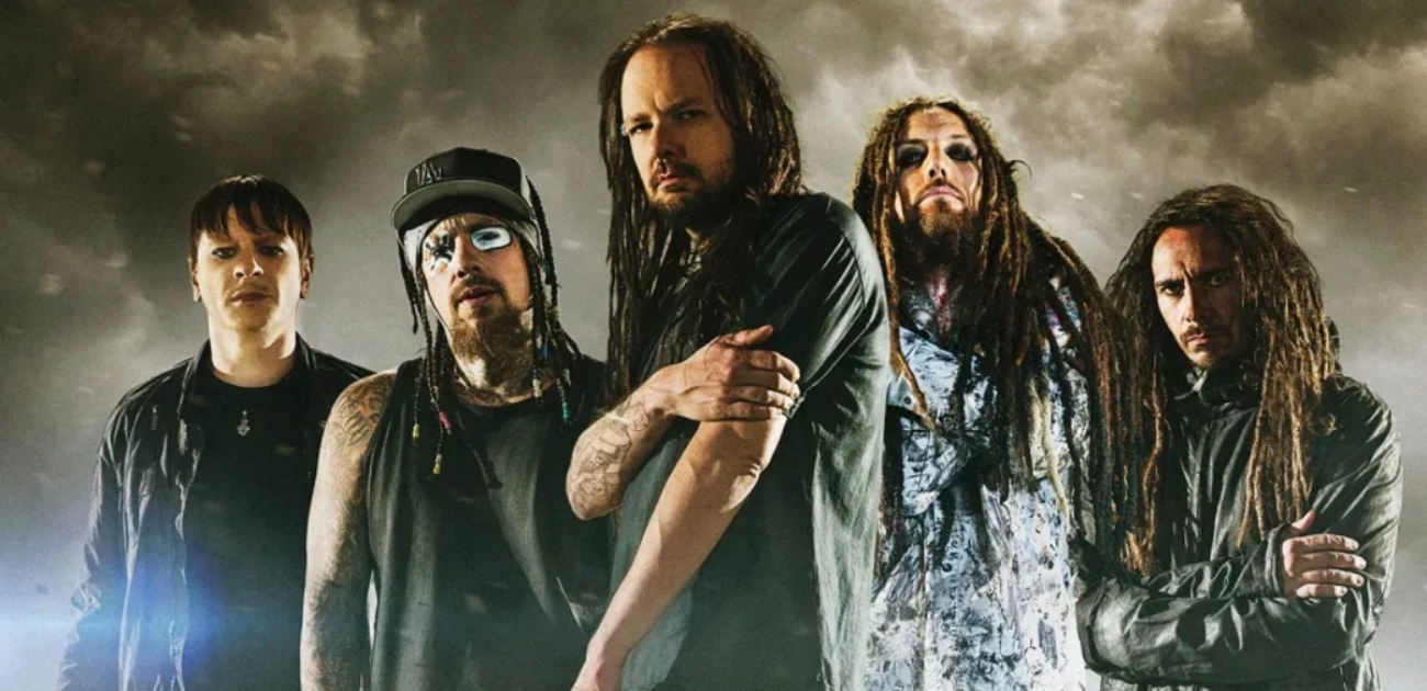 Korn