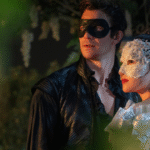 Bridgerton 4ª temporada