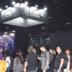 Resident Evil Survival Unit