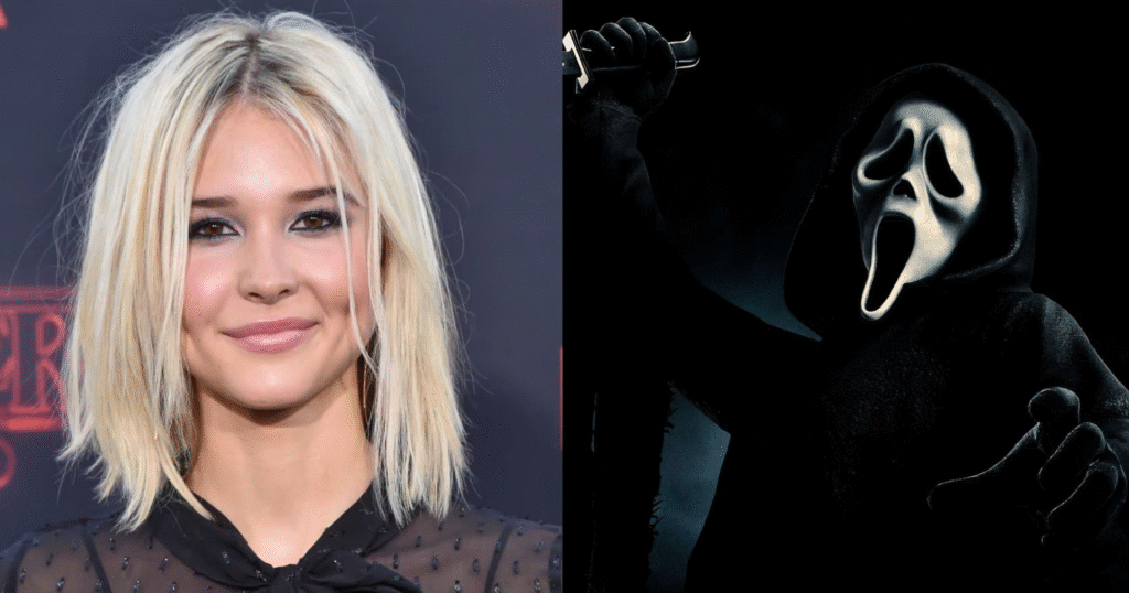 image-2-1024x538 “Pânico 7” ganha trailer oficial e confirma estreia em 2026