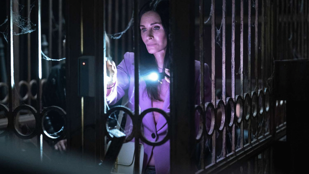 image-3-1024x576 “Pânico 7” ganha trailer oficial e confirma estreia em 2026