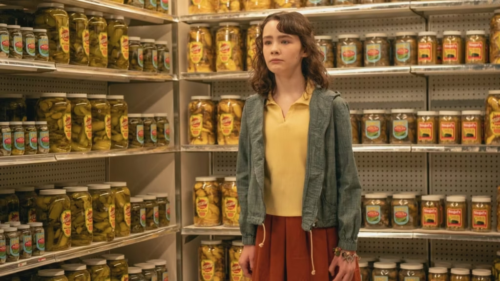 image-6 It: Bem-Vindos a Derry revela conspiração militar e novo terror