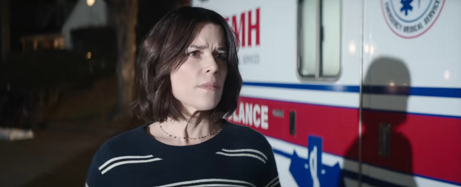 image “Pânico 7” ganha trailer oficial e confirma estreia em 2026