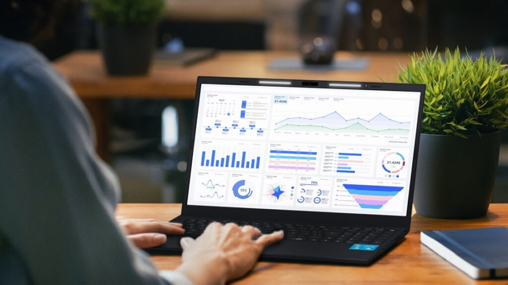 unnamed-2-2-1024x576 Positivo apresenta notebook Vision i15M com Minitela interativa e inteligência artificial