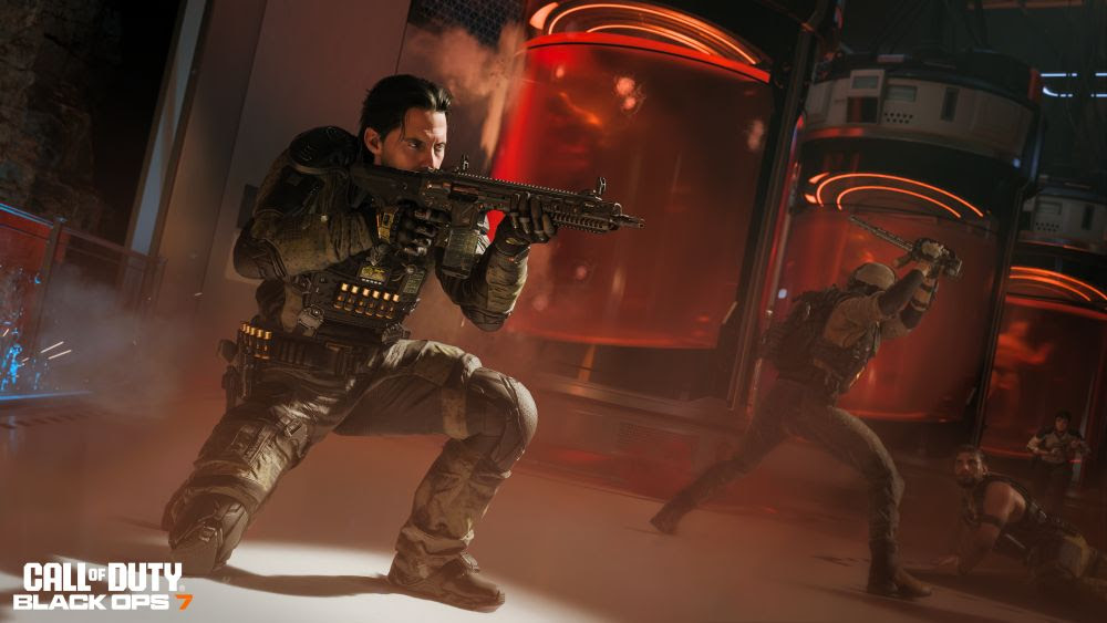 unnamed-2 Call of Duty: Black Ops 7 revela novidades e data de lançamento