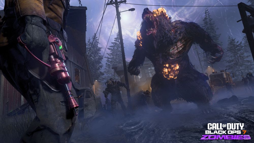 unnamed-3 Call of Duty: Black Ops 7 revela novidades e data de lançamento
