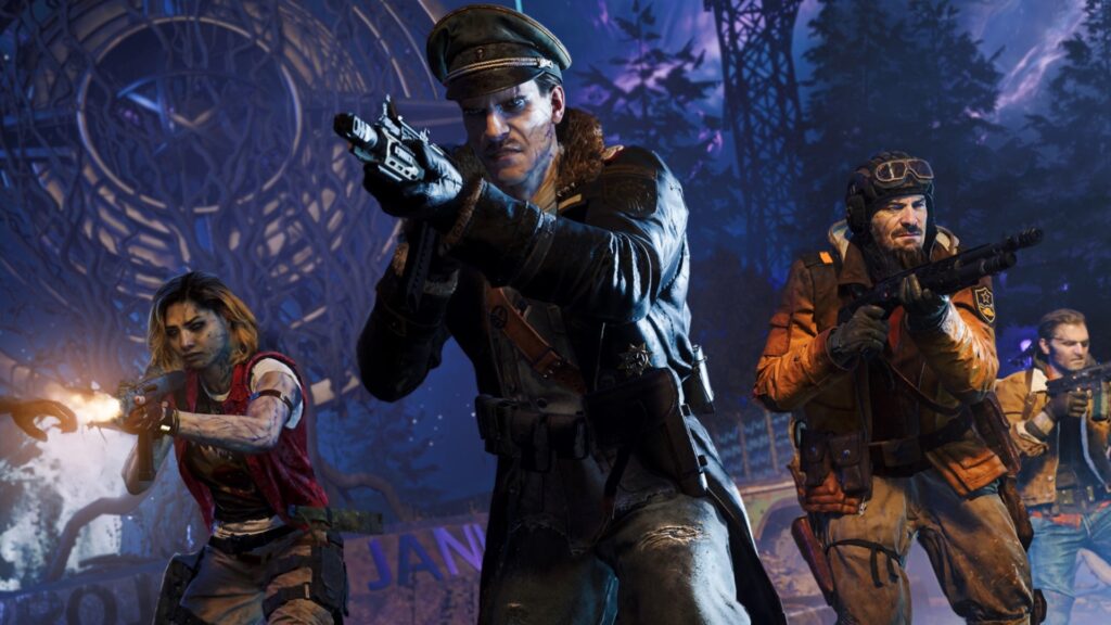 4602775-untitled-1024x576 Call of Duty: Black Ops 7 – Um retorno ousado que redefine a franquia