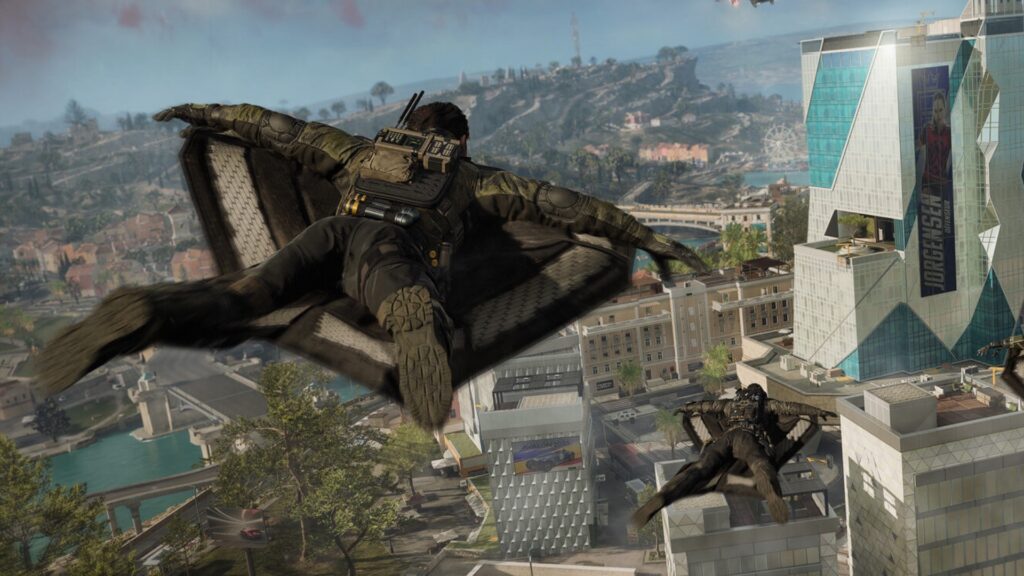 4602776-untitled-1024x576 Call of Duty: Black Ops 7 – Um retorno ousado que redefine a franquia