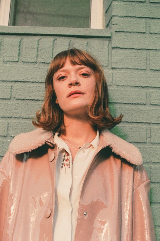 Colby-Minifie The Boys e Fallout dominam o painel do Prime Video na CCXP25