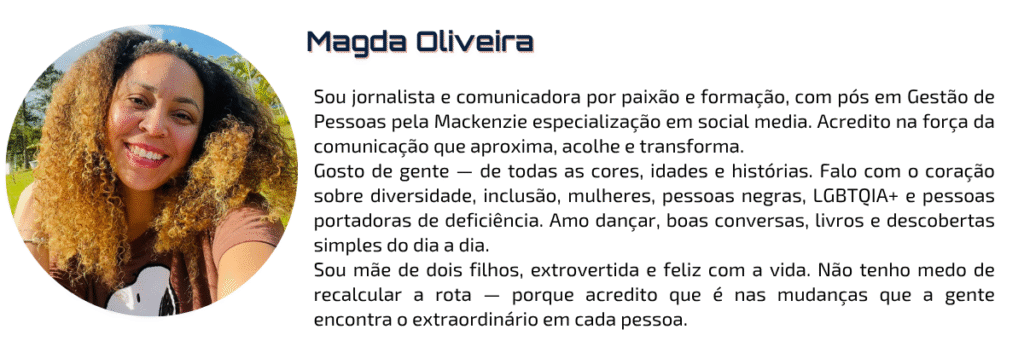 Equipe-LazCult-1-1024x341 Equipe LazCult