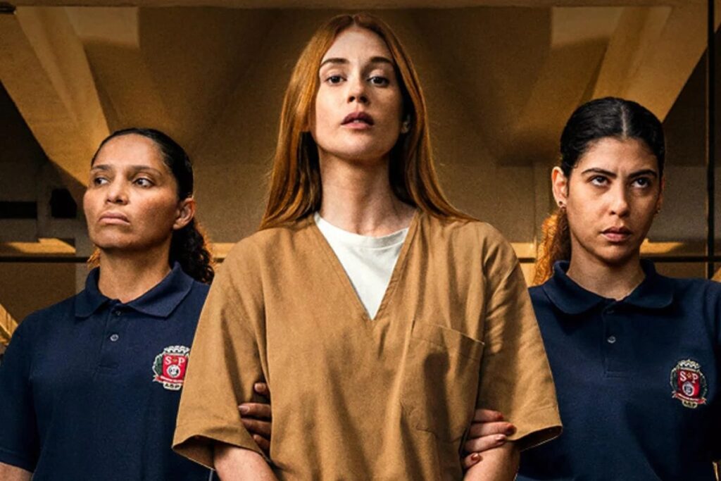 Imagem-do-WhatsApp-de-2025-11-02-as-10.34.10_fb73f316-1024x683 Tremembé mistura realidade e ficção em produção da Prime Video