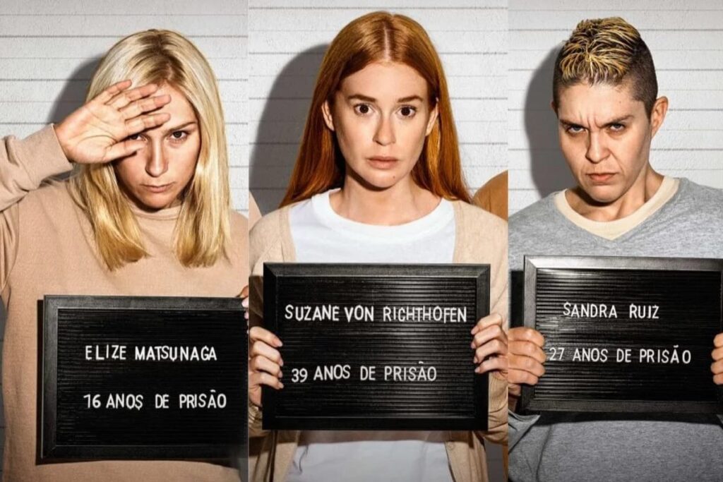 Imagem-do-WhatsApp-de-2025-11-02-as-10.34.11_611d9e3b-1024x683 Tremembé mistura realidade e ficção em produção da Prime Video