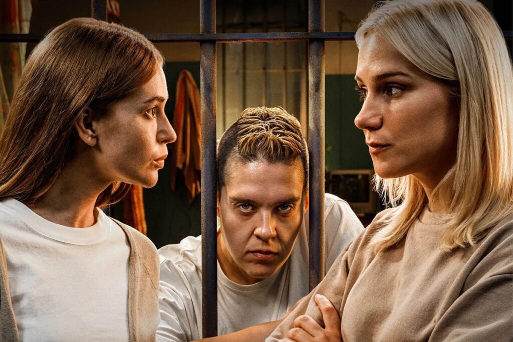 Imagem-do-WhatsApp-de-2025-11-02-as-10.34.11_9e42cf7b-1024x683 Tremembé mistura realidade e ficção em produção da Prime Video