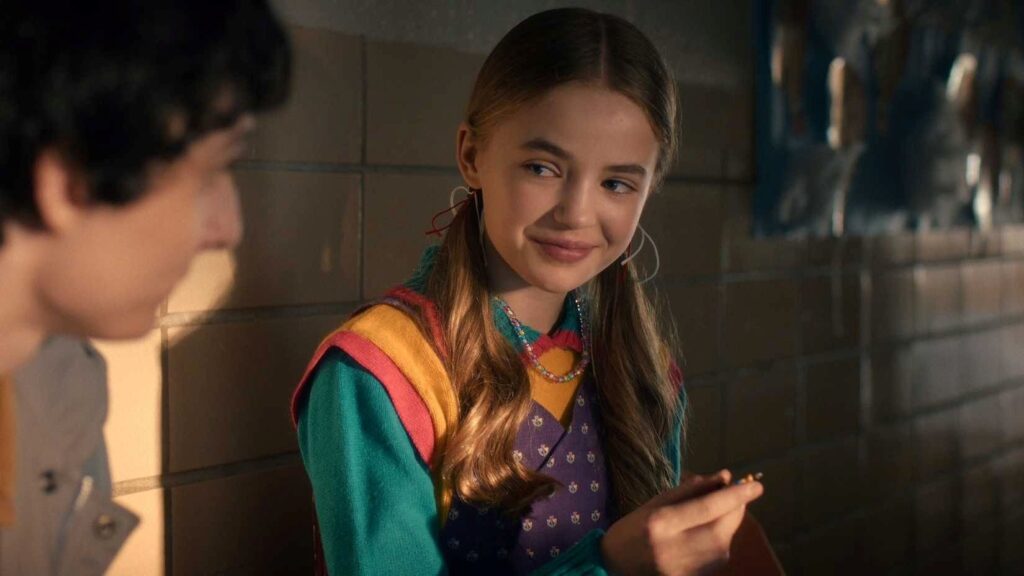 Personagem_Esquecida_Stranger_Things_Temporada_5_Holly_Wheeler_a433a3cd85-1024x576 Stranger Things 5: primeiras impressões sem spoilers