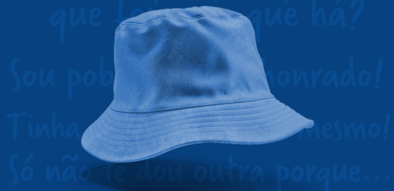 série do Seu Madruga