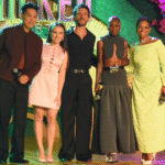 première Wicked: Parte 2