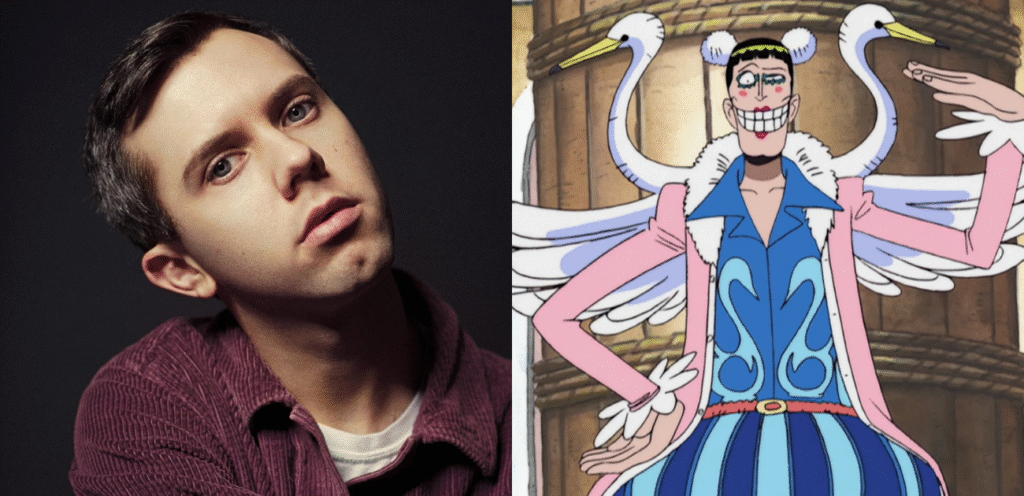 Sem-nome-1200-x-630-px-2025-11-05T140541.545-1024x496 Netflix escala Xolo Maridueña como Portgas D. Ace em ONE PIECE: A Série