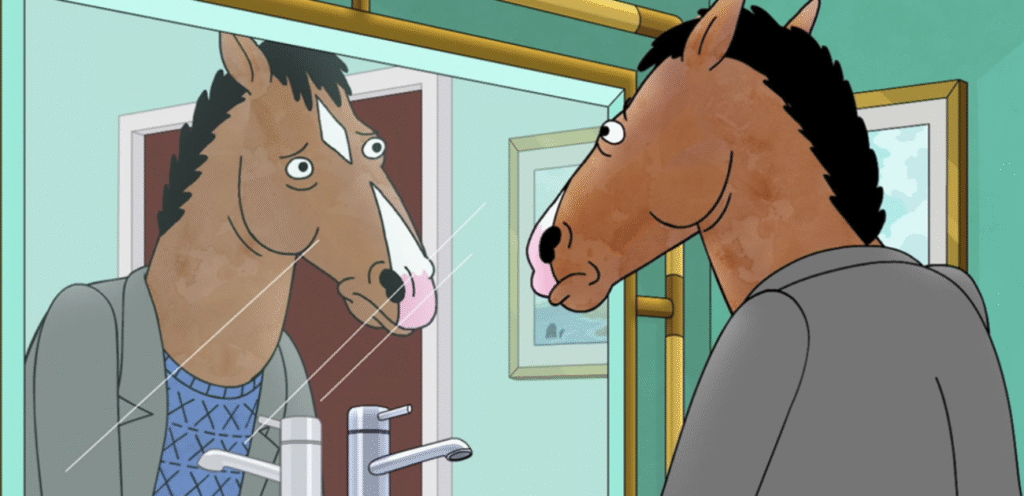 Sem-nome-1200-x-630-px-2025-11-07T221347.999-1024x496 Finais de série e o peso da decepção