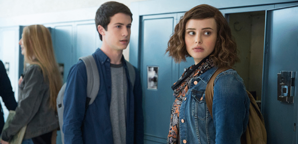 Sem-nome-1200-x-630-px-2025-11-07T221630.329-1024x496 Finais de série e o peso da decepção