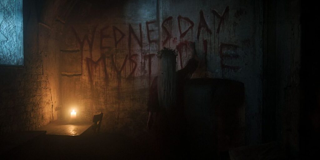 Wandinha-4-1280x640-1-1024x512 Eva Green entra para o elenco de Wandinha como Tia Ofélia