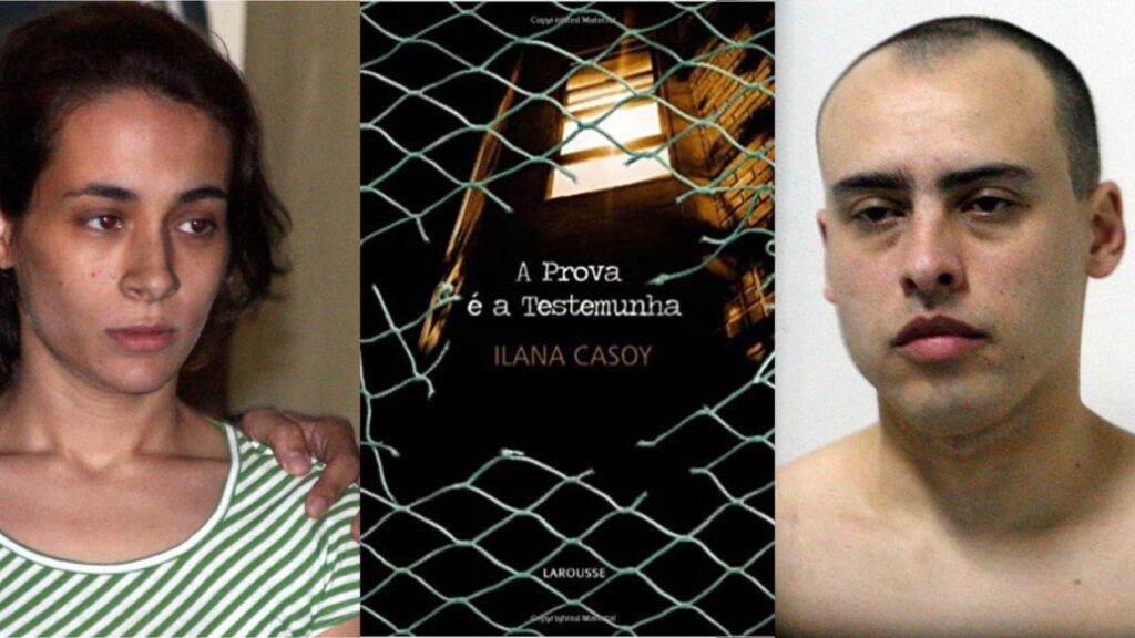 WhatsApp-Image-2025-11-03-at-20.47.42-1024x576 Tremembé - Os crimes reais e chocantes por trás da série