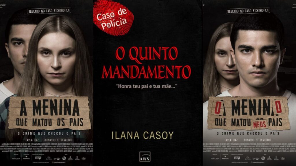 WhatsApp-Image-2025-11-03-at-20.47.43-1024x576 Tremembé - Os crimes reais e chocantes por trás da série