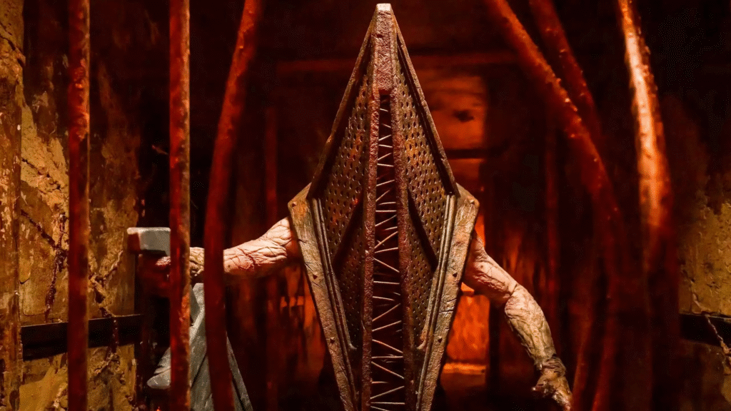 image-12-1024x576 Terror em Silent Hill Regresso para o Inferno ganha novo trailer