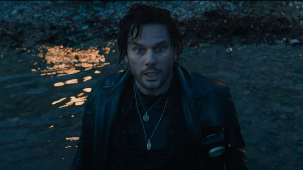 image-14-1024x576 Terror em Silent Hill Regresso para o Inferno ganha novo trailer