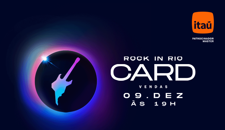 image-19 Stray Kids no Rock in Rio: K-pop estreia como headliner do Palco Mundo em 2026