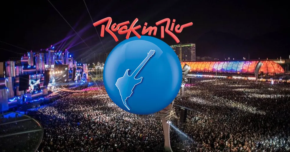 image-20 Stray Kids no Rock in Rio: K-pop estreia como headliner do Palco Mundo em 2026