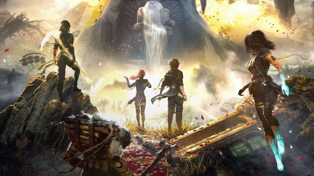 image-3-1024x576 The Game Awards 2025: veja os indicados ao GOTY