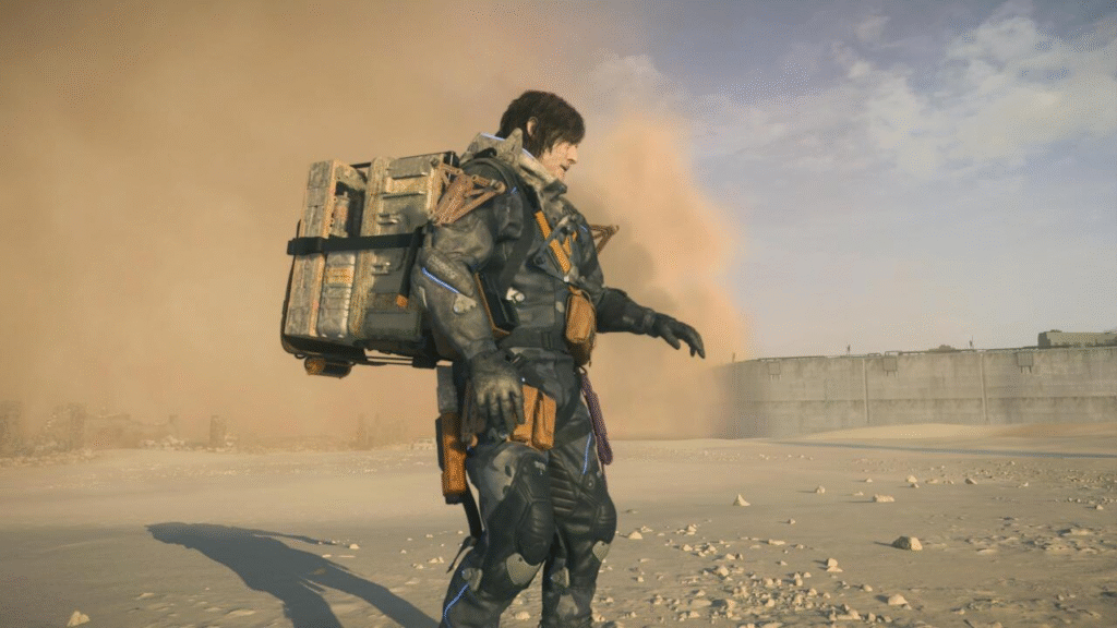 image-8-1024x576 The Game Awards 2025: veja os indicados ao GOTY