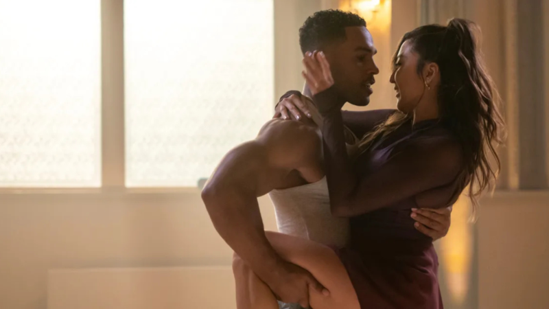 Emily em Paris 5 ganha trailer e imagens inéditas