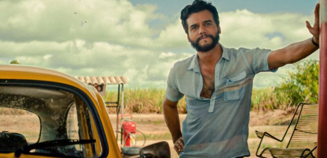 Critics Choice Awards 2026