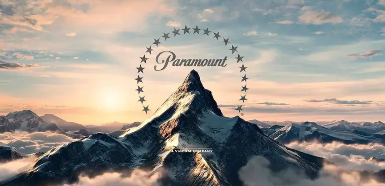 Paramount