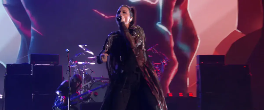 image-17-1024x427 The Game Awards 2025: anúncios, vencedores e tudo sobre a edição histórica