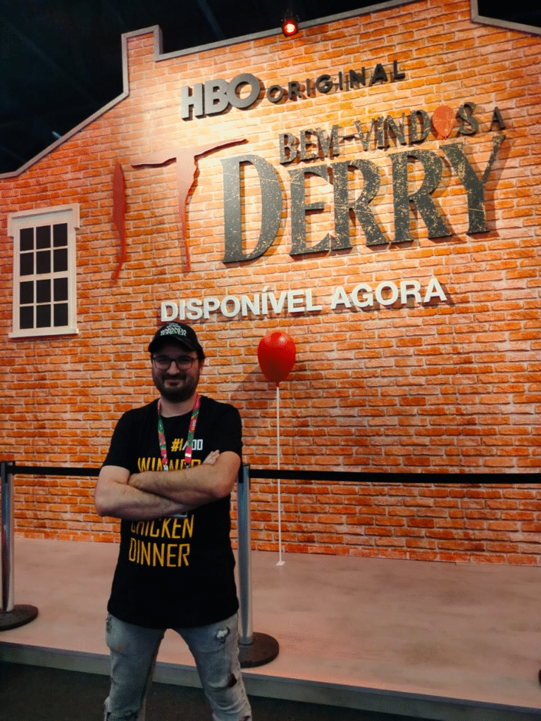 image-4-768x1024 CCXP25 Spoiler Night revela CCXP Korea 2027 e ativações épicas