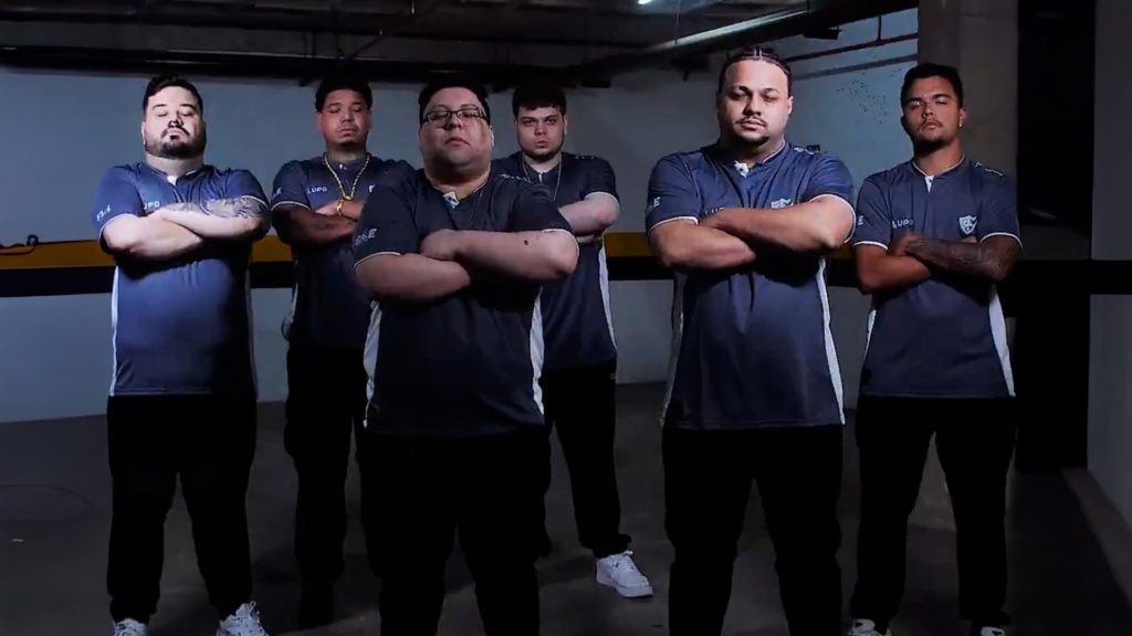 image-44-1024x576 Dicas para iniciantes no Valorant: 15 estratégias essenciais