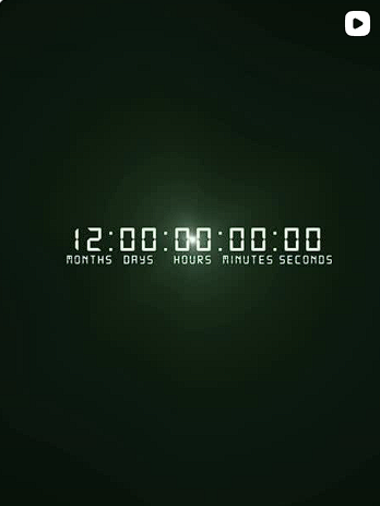 image-45 Vingadores Doutor Destino teaser inicia contagem regressiva para 2026