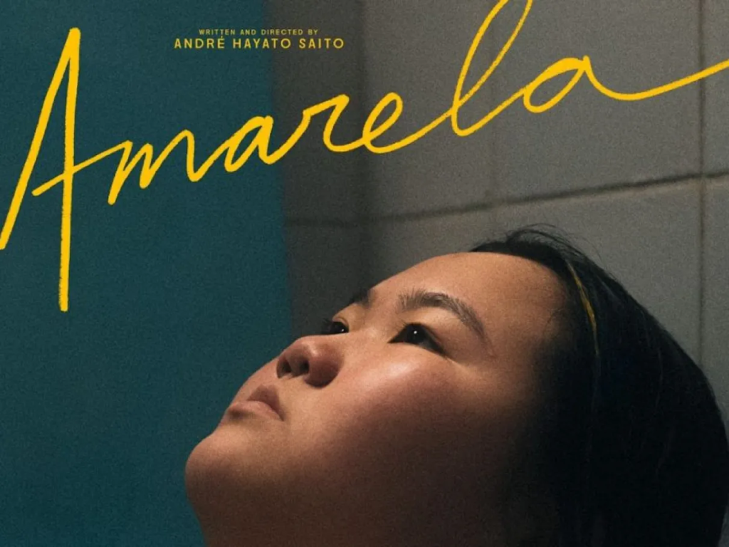 image-48-1024x768 Oscar 2026 pré-lista de indicados destaca O Agente Secreto e filmes brasileiros