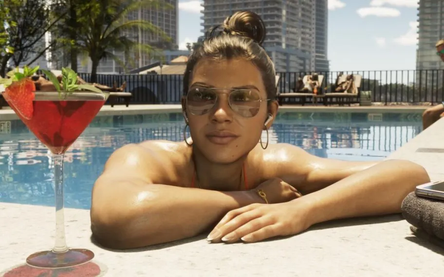 image-49 10 games mais aguardados de 2026 prometem marcar a próxima geração