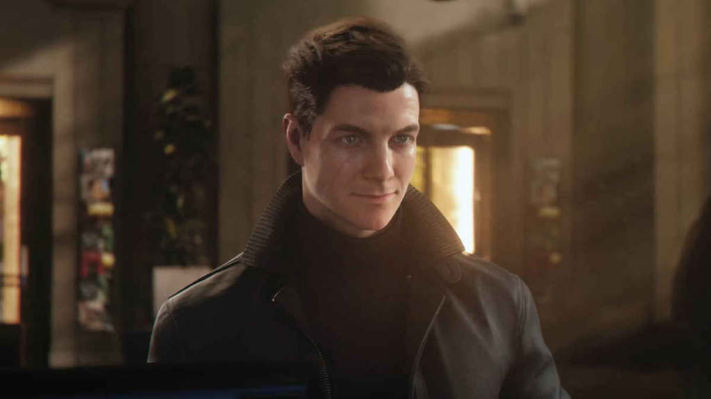 image-53-1024x576 10 games mais aguardados de 2026 prometem marcar a próxima geração