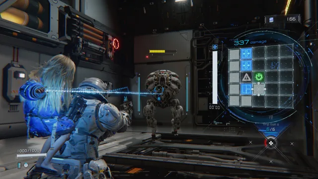 image-54 10 games mais aguardados de 2026 prometem marcar a próxima geração