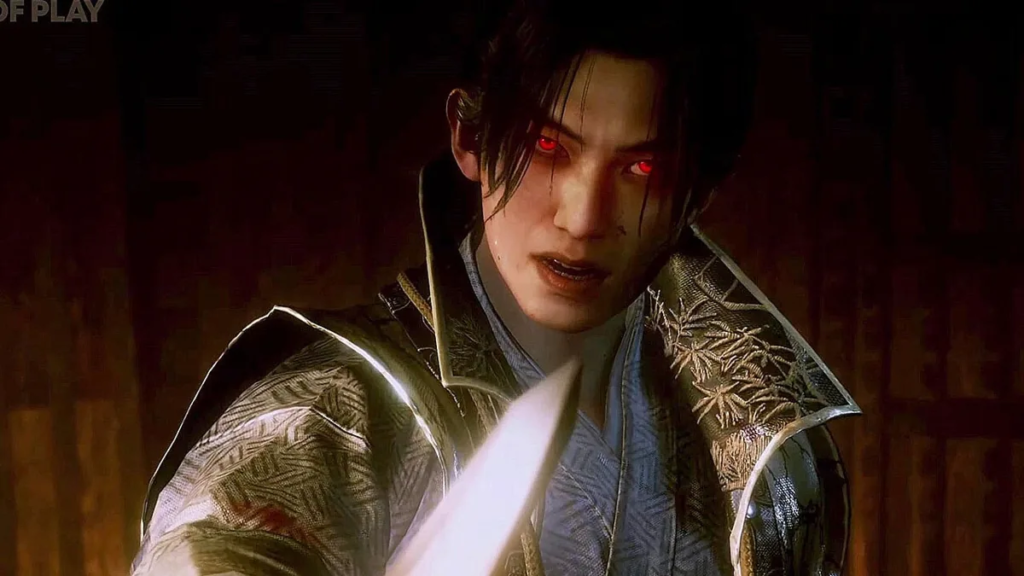 image-57-1024x576 10 games mais aguardados de 2026 prometem marcar a próxima geração