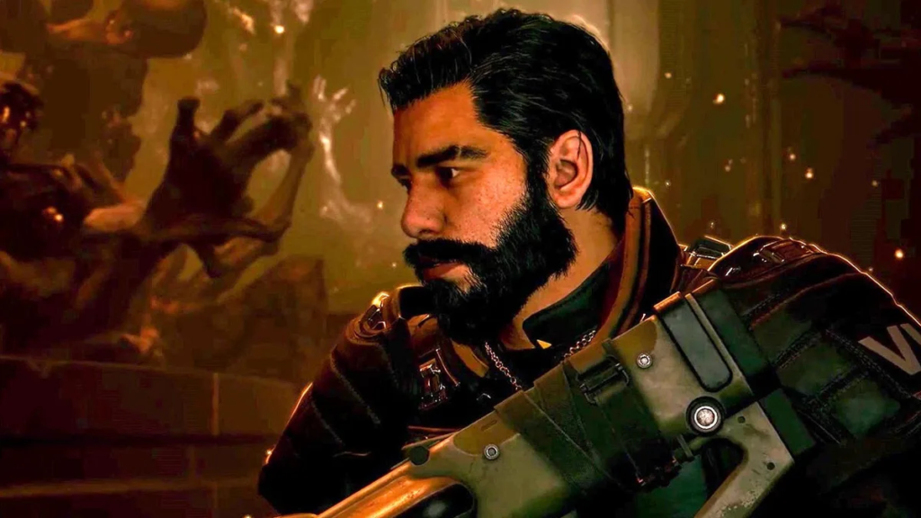 image-58-1024x576 10 games mais aguardados de 2026 prometem marcar a próxima geração