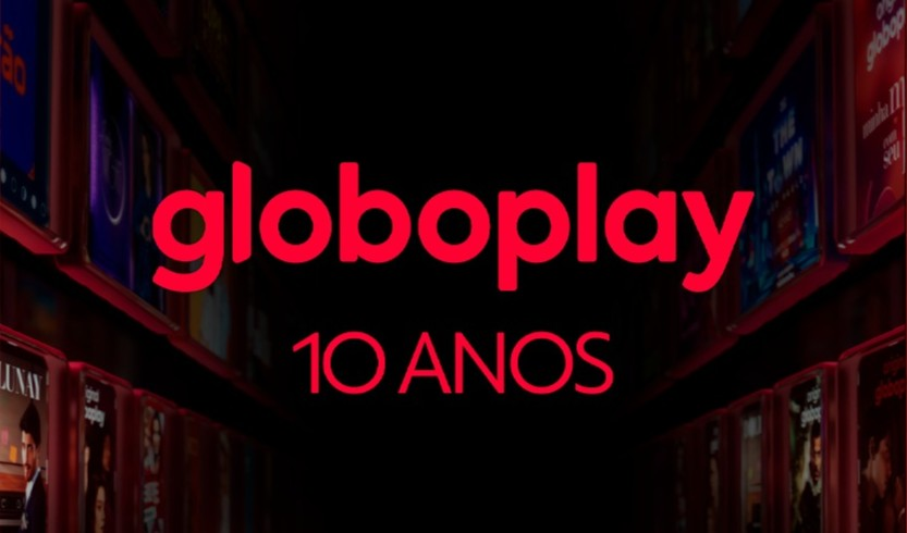 image-6 CCXP25 Spoiler Night revela CCXP Korea 2027 e ativações épicas