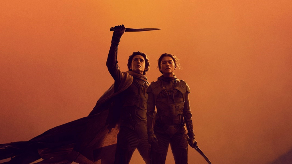 image-61-1024x576 15 filmes mais esperados de 2026: Vingadores, Duna, Michael Jackson e Pânico 7