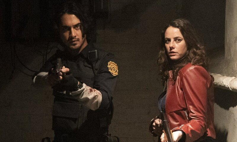 image-68 15 filmes mais esperados de 2026: Vingadores, Duna, Michael Jackson e Pânico 7