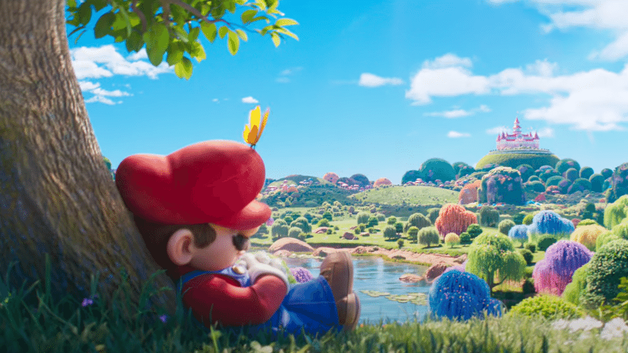 image-71 15 filmes mais esperados de 2026: Vingadores, Duna, Michael Jackson e Pânico 7